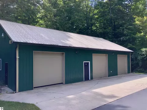 Other - 6788 E Hoxie Rd, Cedar, MI 49621 photo 3 of 11