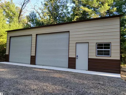0 Onondaga Trl, West Branch, MI 48661
