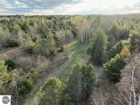 tbd Cody Ln, Kalkaska, MI 49646