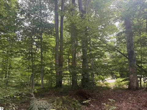 S Hemlock Road, Cedar, KY 40621 photo 5