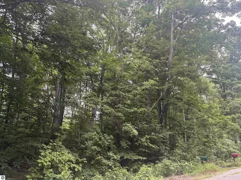 S Hemlock Road, Cedar, KY 40621 photo 2
