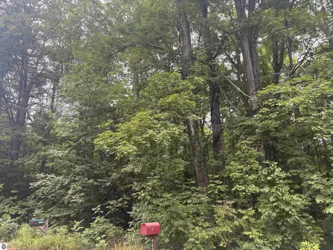 S Hemlock Road, Cedar, KY 40621 photo 3