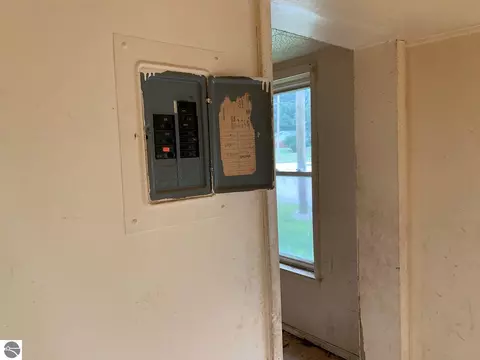 Other - 293 Birch St, Harrison, MI 48625 photo 20 of 22