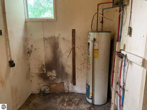 Other - 293 Birch St, Harrison, MI 48625 photo 21 of 22