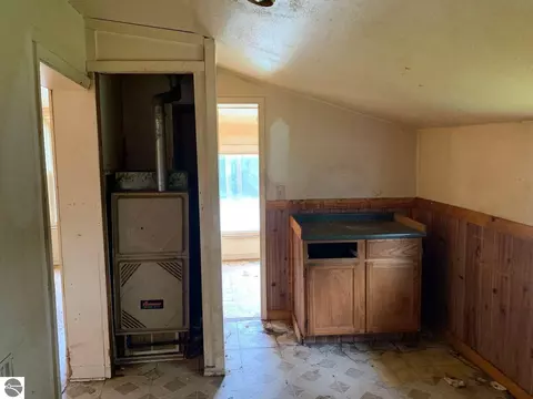 Other - 293 Birch St, Harrison, MI 48625 photo 11 of 22