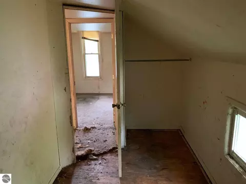 Other - 293 Birch St, Harrison, MI 48625 photo 18 of 22