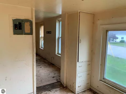 Entry Way - 293 Birch St, Harrison, MI 48625 photo 1 of 11