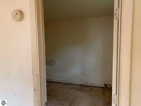 Other - 293 Birch St, Harrison, MI 48625 photo 2 of 22