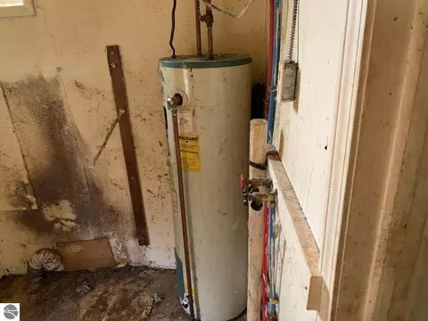 Other - 293 Birch St, Harrison, MI 48625 photo 22 of 22