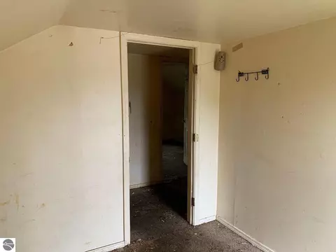 Other - 293 Birch St, Harrison, MI 48625 photo 16 of 22