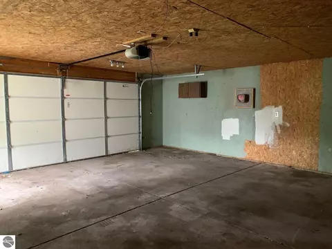 Other - 293 Birch St, Harrison, MI 48625 photo 9 of 22