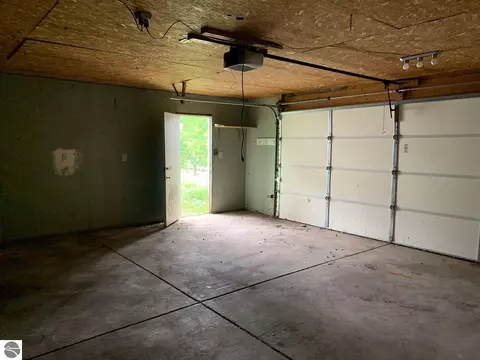 Other - 293 Birch St, Harrison, MI 48625 photo 8 of 22