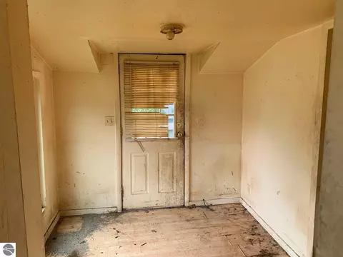 Other - 293 Birch St, Harrison, MI 48625 photo 4 of 22