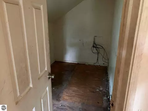 Other - 293 Birch St, Harrison, MI 48625 photo 17 of 22