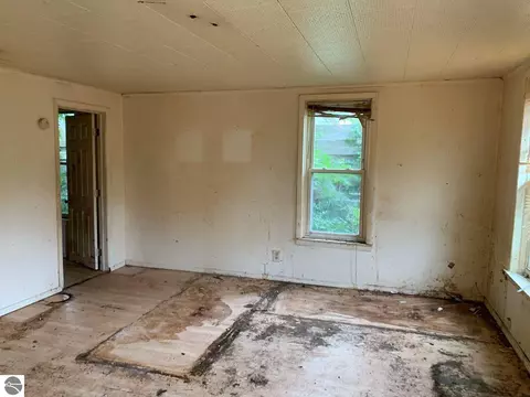Other - 293 Birch St, Harrison, MI 48625 photo 15 of 22
