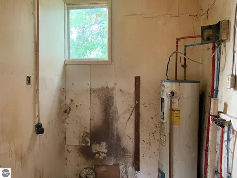 Other - 293 Birch St, Harrison, MI 48625 photo 13 of 22
