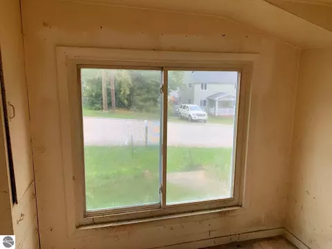 Other - 293 Birch St, Harrison, MI 48625 photo 5 of 22