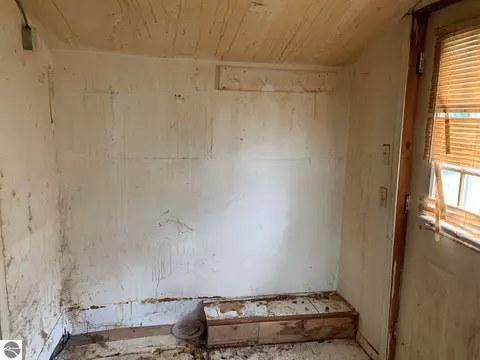Other - 293 Birch St, Harrison, MI 48625 photo 14 of 22