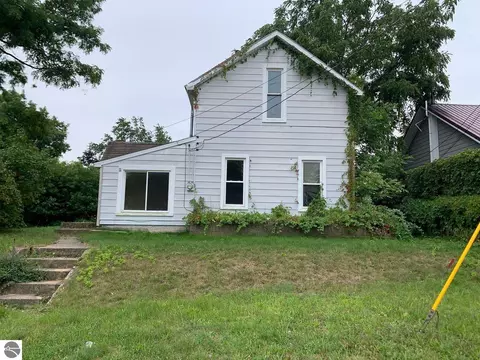 Other - 293 Birch St, Harrison, MI 48625 photo 6 of 22