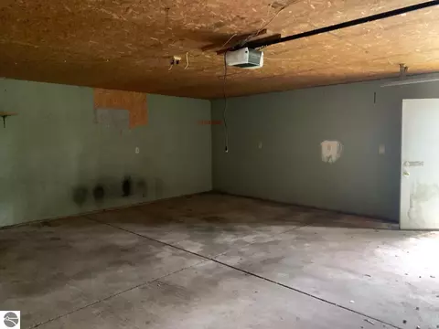 Other - 293 Birch St, Harrison, MI 48625 photo 10 of 22