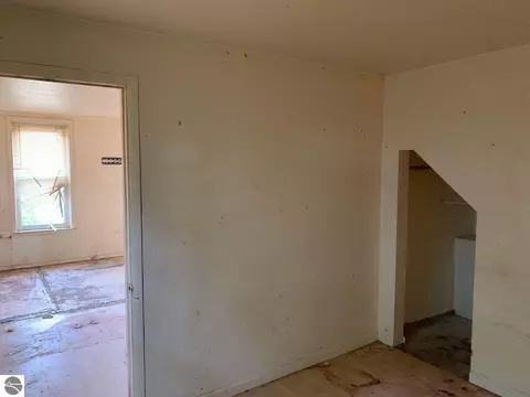 Other - 293 Birch St, Harrison, MI 48625 photo 3 of 22