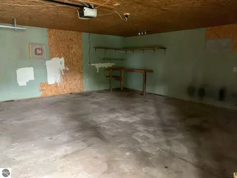 Other - 293 Birch St, Harrison, MI 48625 photo 7 of 22