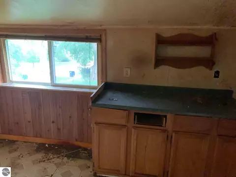 Other - 293 Birch St, Harrison, MI 48625 photo 12 of 22