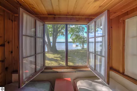 Other - 276 E Traverse Lake Rd, Cedar, MI 49621 photo 4 of 5