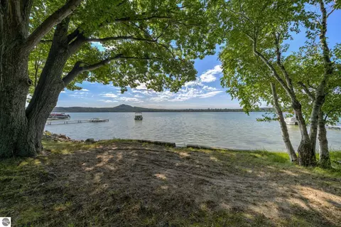 Other - 276 E Traverse Lake Rd, Cedar, MI 49621 photo 5 of 5