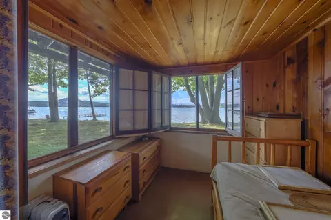 Other - 276 E Traverse Lake Rd, Cedar, MI 49621 photo 3 of 5