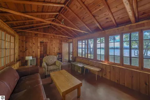 Other - 276 E Traverse Lake Rd, Cedar, MI 49621 photo 2 of 5