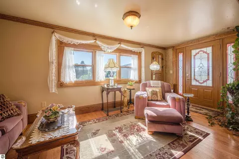 Other - 9644 E Deerfield Rd, Shepherd, MI 48883 photo 2 of 15