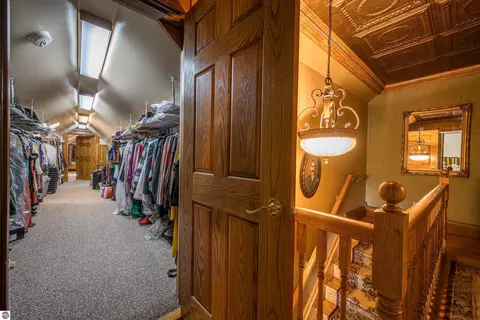 Other - 9644 E Deerfield Rd, Shepherd, MI 48883 photo 4 of 15