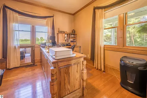 Other - 9644 E Deerfield Rd, Shepherd, MI 48883 photo 3 of 15