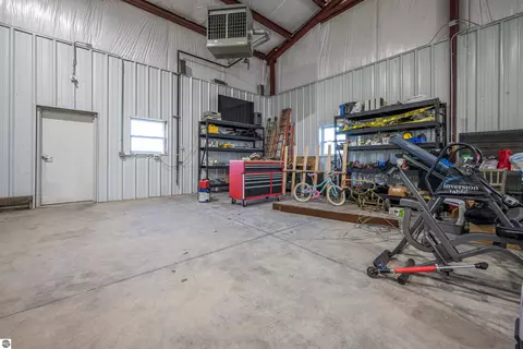 Other - 9644 E Deerfield Rd, Shepherd, MI 48883 photo 10 of 15