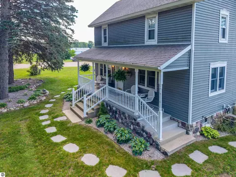 Other - 9644 E Deerfield Rd, Shepherd, MI 48883 photo 13 of 15