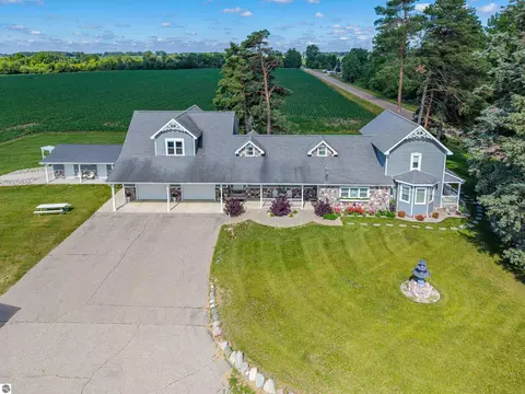 Other - 9644 E Deerfield Rd, Shepherd, MI 48883 photo 11 of 15