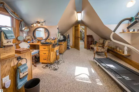 Other - 9644 E Deerfield Rd, Shepherd, MI 48883 photo 9 of 15