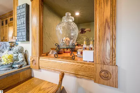 Other - 9644 E Deerfield Rd, Shepherd, MI 48883 photo 1 of 15