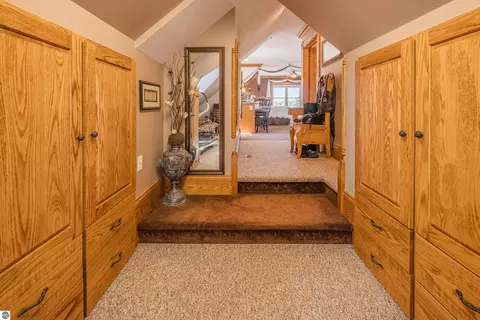 Other - 9644 E Deerfield Rd, Shepherd, MI 48883 photo 8 of 15