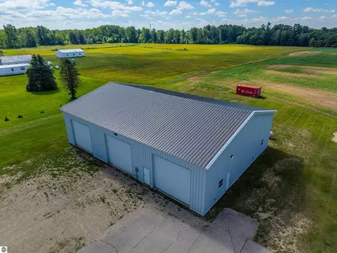 Other - 9644 E Deerfield Rd, Shepherd, MI 48883 photo 14 of 15