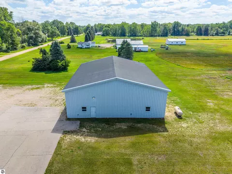 Other - 9644 E Deerfield Rd, Shepherd, MI 48883 photo 15 of 15