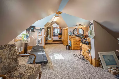 Other - 9644 E Deerfield Rd, Shepherd, MI 48883 photo 7 of 15