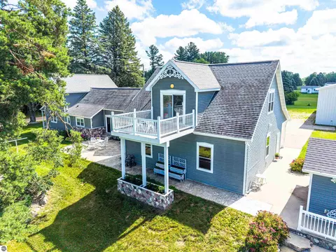 Other - 9644 E Deerfield Rd, Shepherd, MI 48883 photo 12 of 15