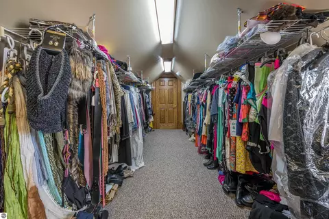 Other - 9644 E Deerfield Rd, Shepherd, MI 48883 photo 6 of 15