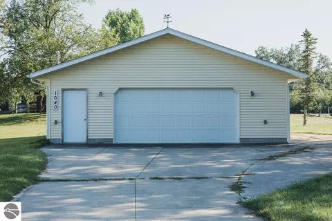Other - 1041 Radov Rd, Gladwin, MI 48624 photo 20 of 23