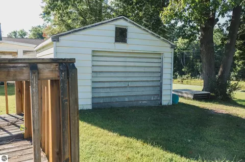 Other - 1041 Radov Rd, Gladwin, MI 48624 photo 16 of 23