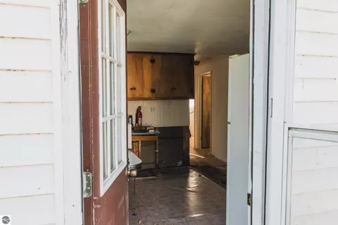 Other - 1041 Radov Rd, Gladwin, MI 48624 photo 17 of 23