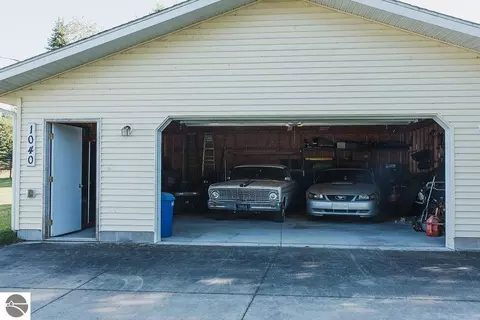 Other - 1041 Radov Rd, Gladwin, MI 48624 photo 22 of 23