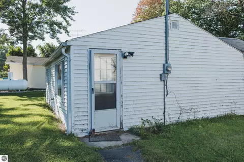 Other - 1041 Radov Rd, Gladwin, MI 48624 photo 13 of 23